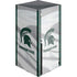 Michigan State University Spartans Jersey Xbox Series X Skins